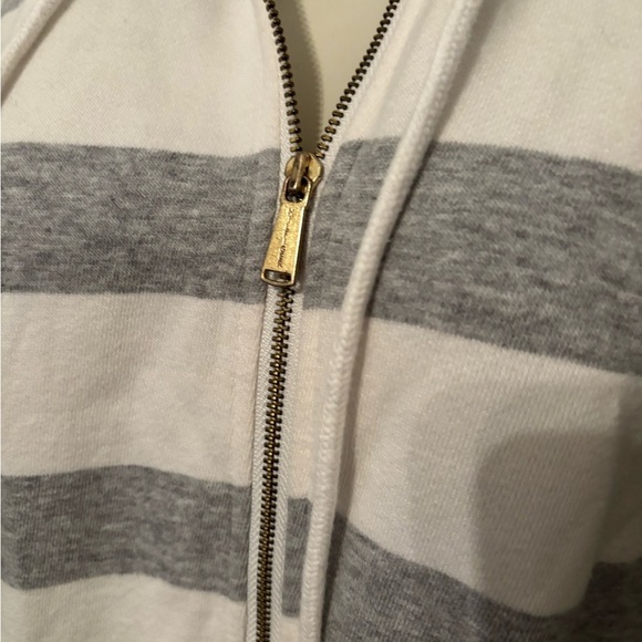 Tommy Hilfiger athluxe hoodie S - Picture 2 of 5
